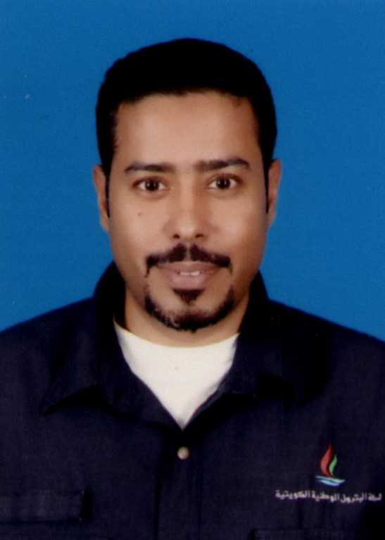 Yousef Al-Sairafi
